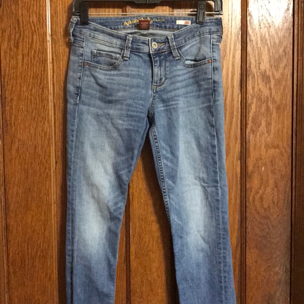 Arizona jeans